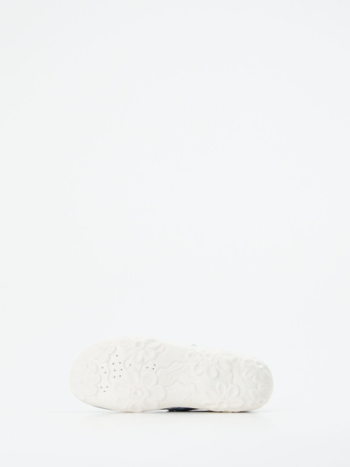 Kletthausschuh-76161590014 Superfit
