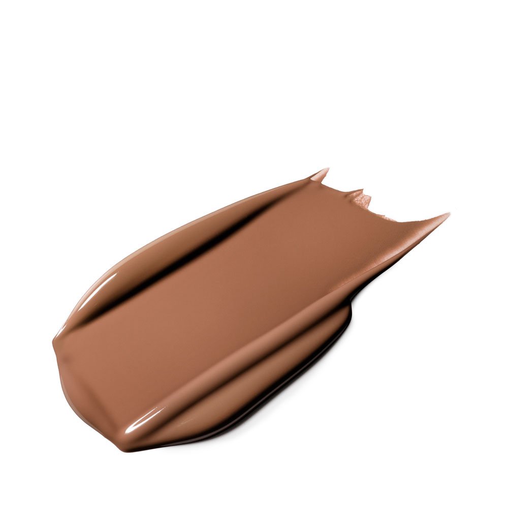 Mac Foundation Pro Longwear Waterproof Foundation
