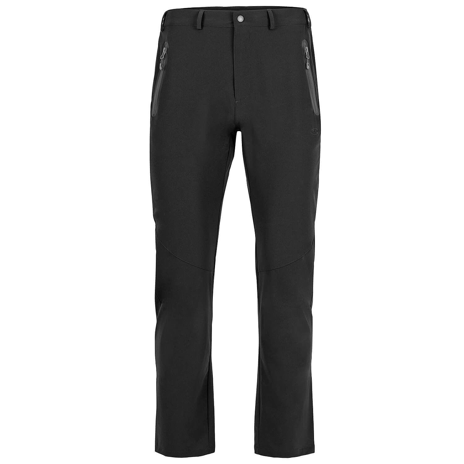 Outdoorhose Munro Walking Trousers