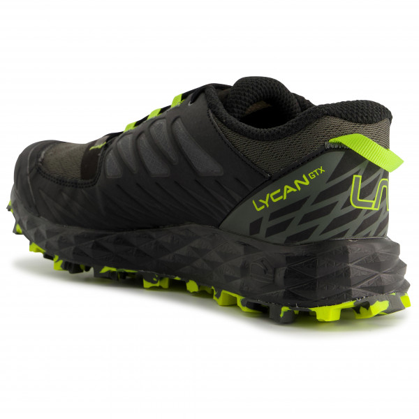 La Sportiva - Lycan GTX - Trailrunningschuhe