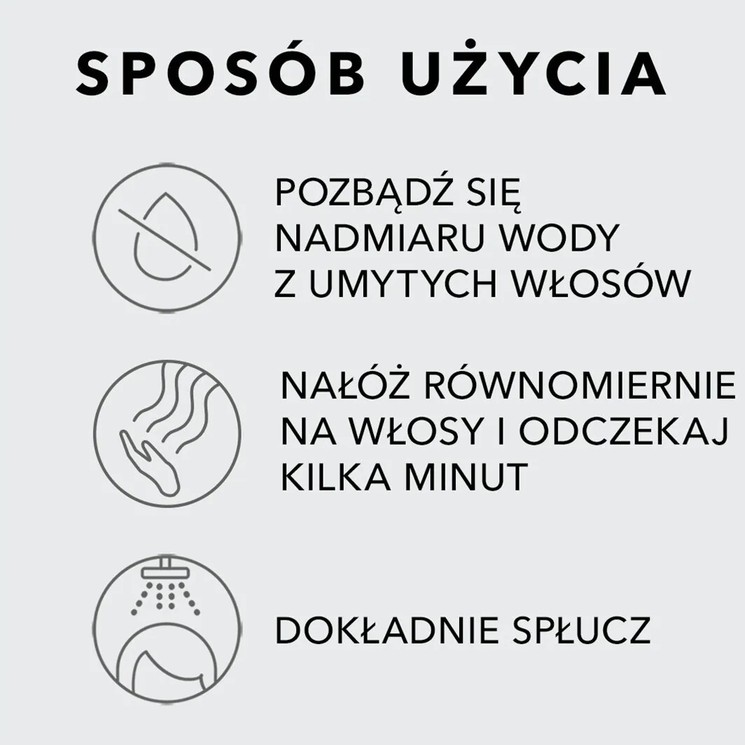 Regenerator za kosu Sebastian Volupt 250 ml