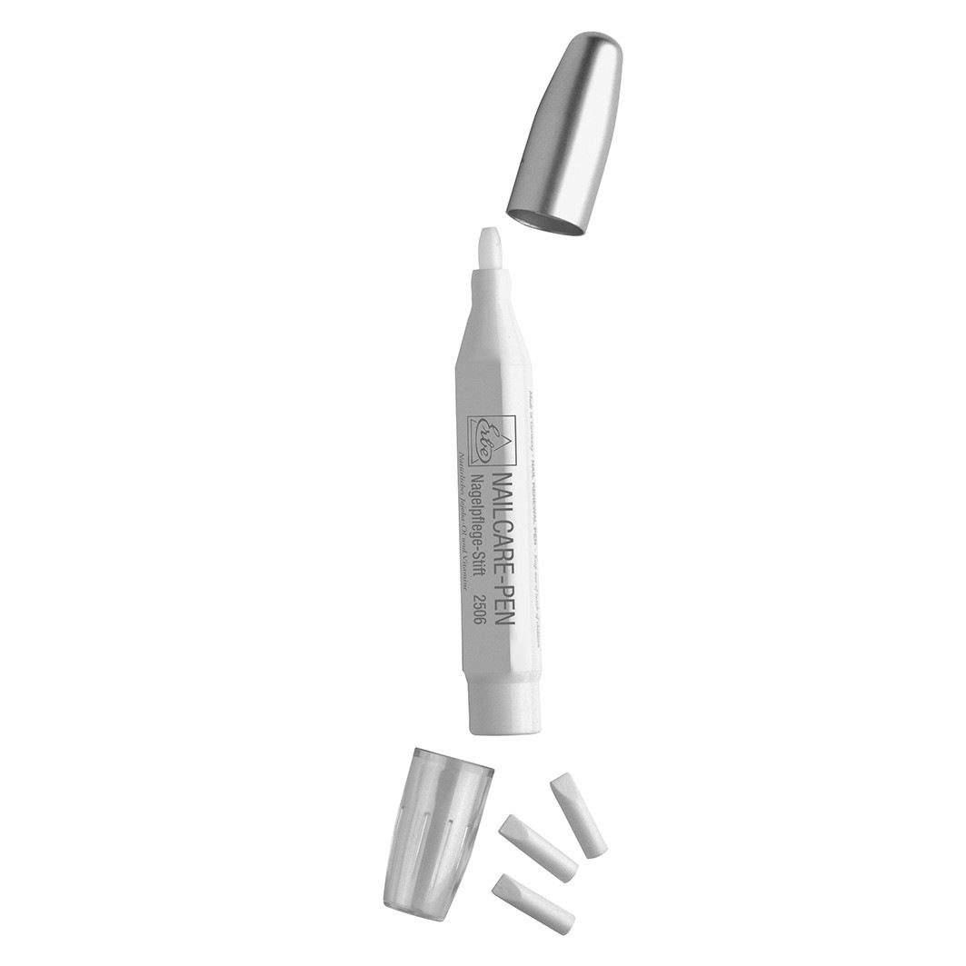 Nagelpflege Ölstift Jojoba-Care. 13.5 cm