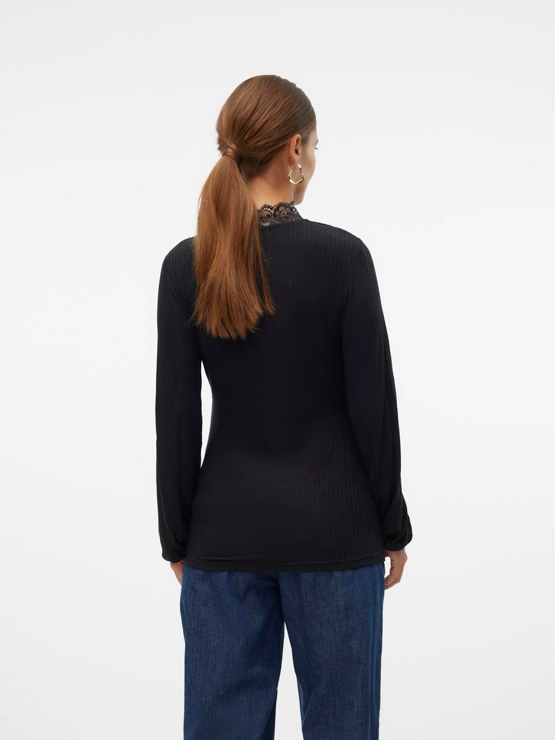 Umstands-top