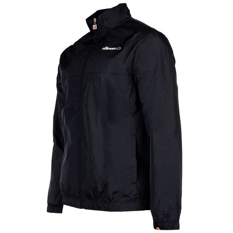 Ellesse Trainingsanzug Trainingsanzug Herren