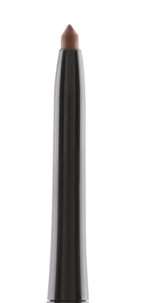 Maybelline Color Sensational olovka za usne za oblikovanje usana, nijansa 92 Divine Wine