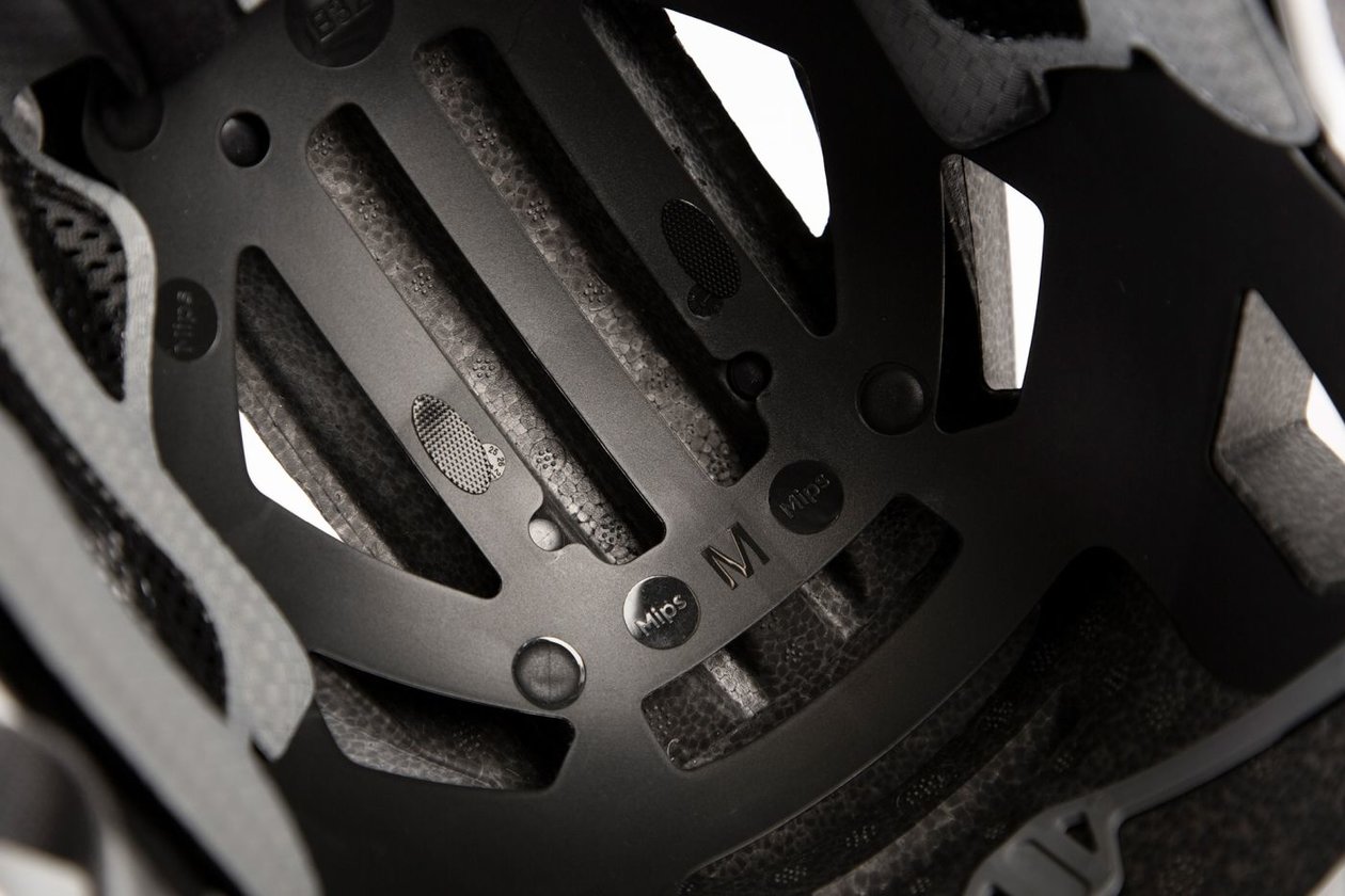Endura Hummvee Plus MIPS Helm