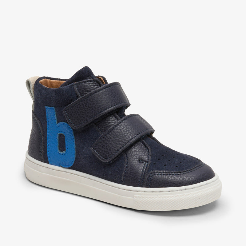 jaxon marine - Blau