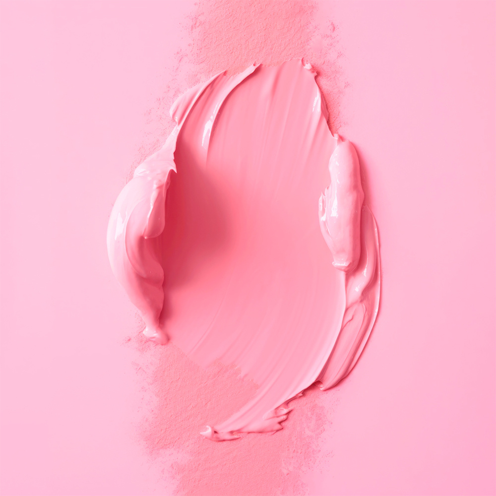 Merci Handy Masque détoxifiant Masque
