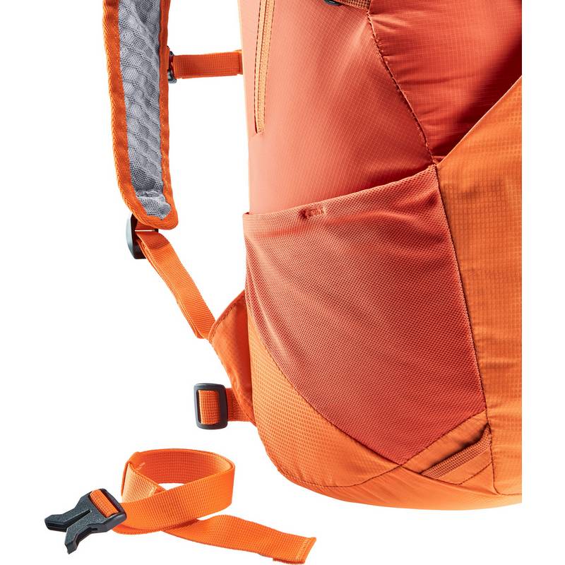 Deuter Speed Lite 21 Wanderrucksack