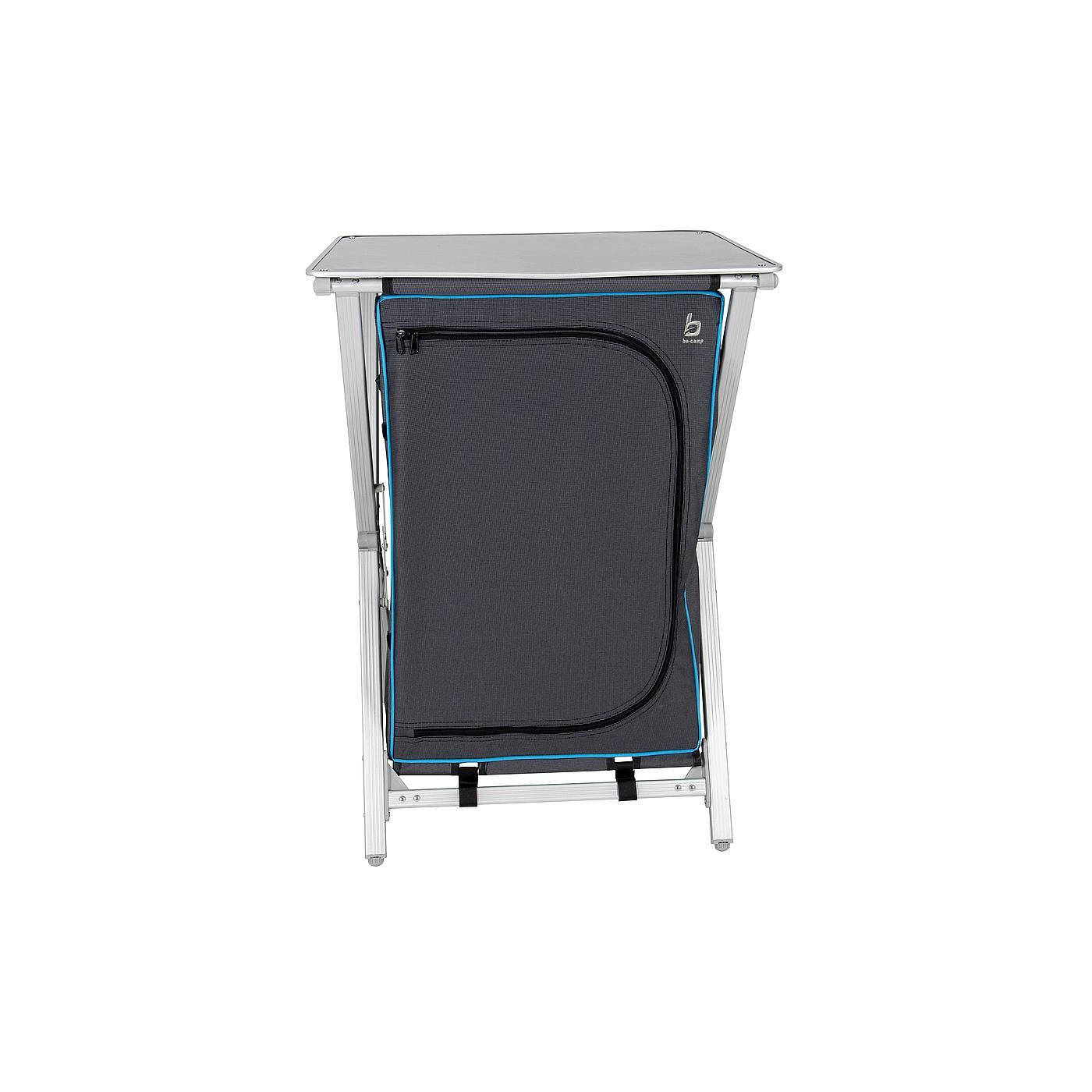 Bo-Camp Ontario Easy-to-fold Küchenschrank