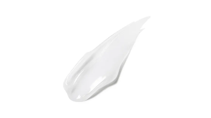 It'S Skin Hyaluronic Acid Moisture Cream+ 50 ml