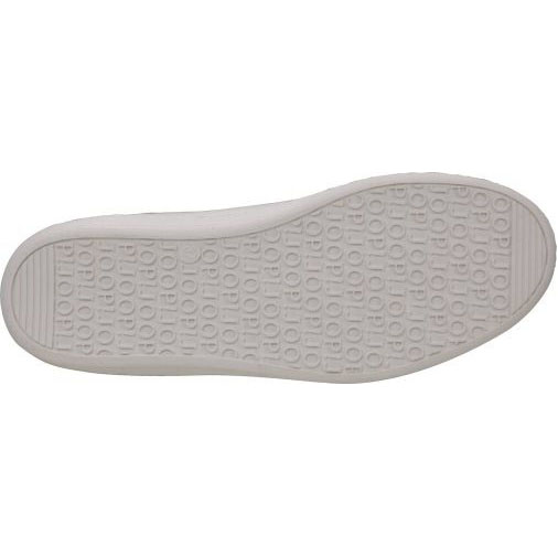 JOOP! Sneaker Cortina Fine Strada