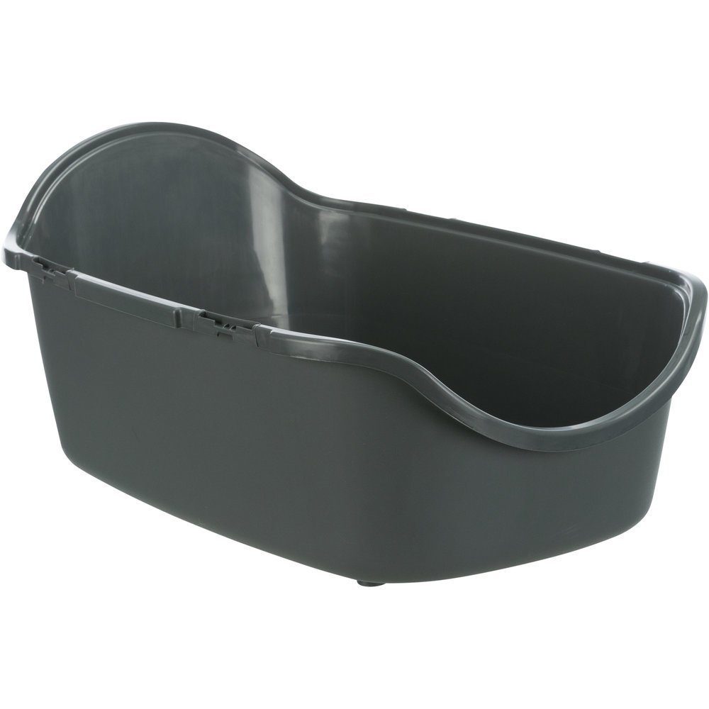 TRIXIE Katzentoilette Be Eco Vico