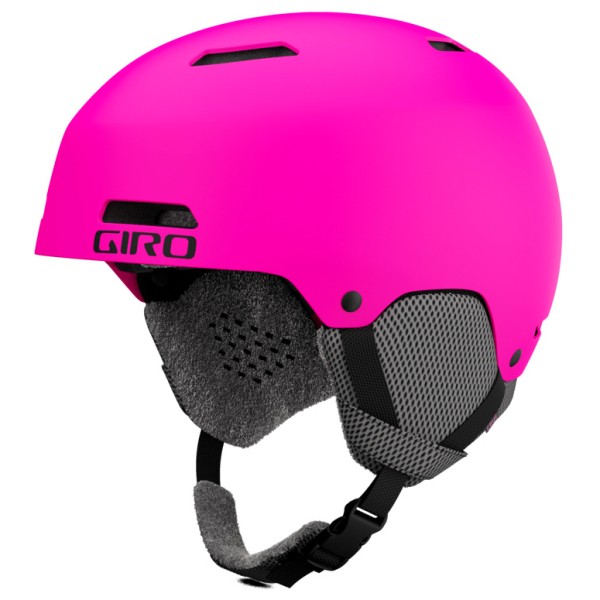 Giro - Kid's Crue - Skihelm