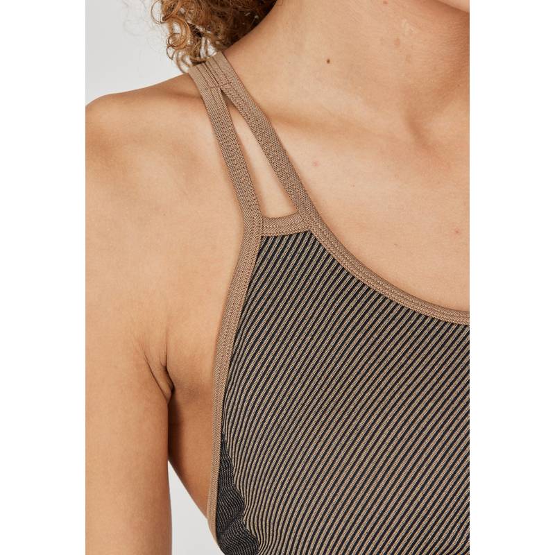 Athlecia Powerfull BH Damen