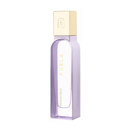Woda perfumowana Furla Irresistibile 100 ml