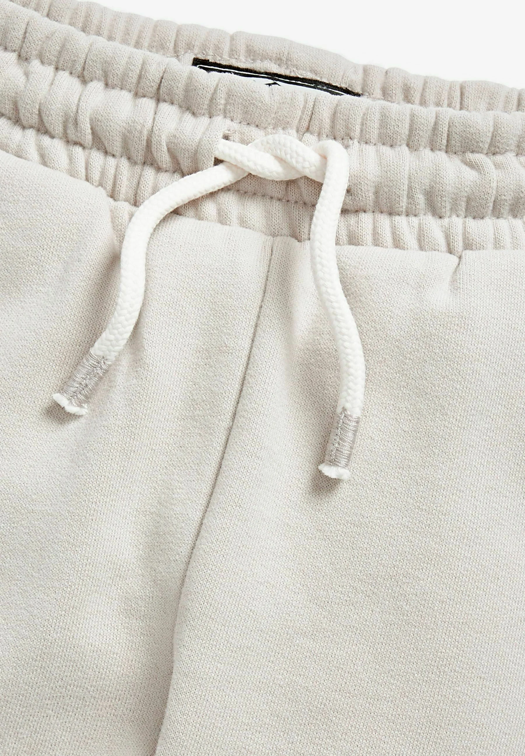 Next TOUCH - Pantalones deportivos