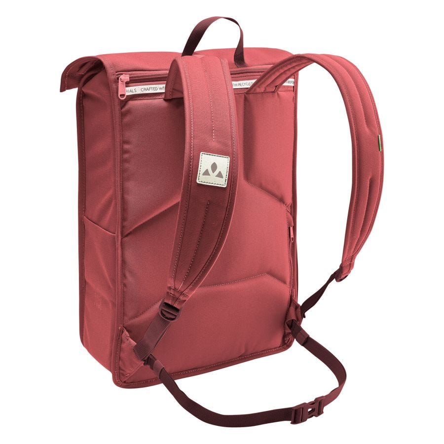 Coreway Rolltop 20 Daypack