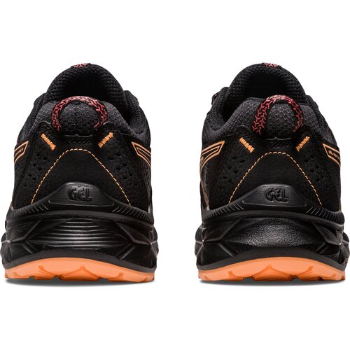 DAMEN TRAILRUNNINGSCHUHE GEL-VENTURE™ 9 WATERPROOF