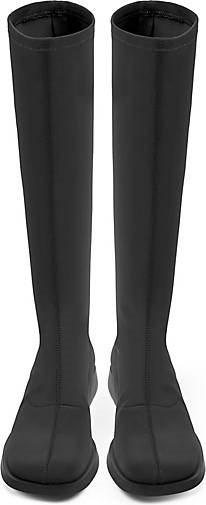 Camper Stiefel Dana