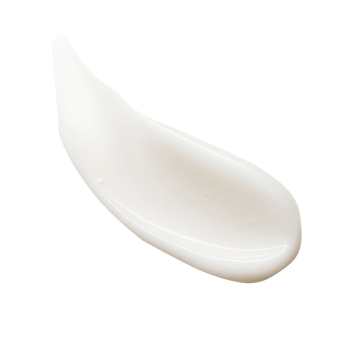 Augencreme Aqua Intense Hyaluron, 15 ml