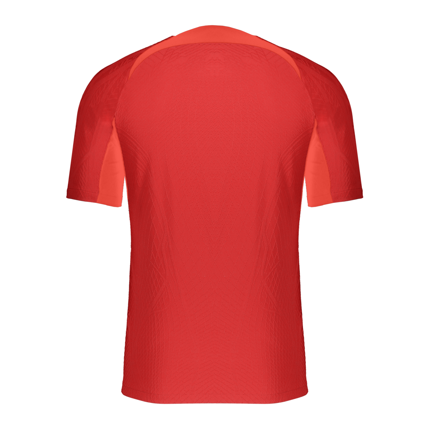 Nike ADV Vaporknit IV Trikot Rot F657
