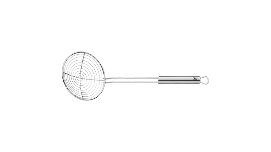 WMF Schaumlöffel Profi Plus 36,5cm
