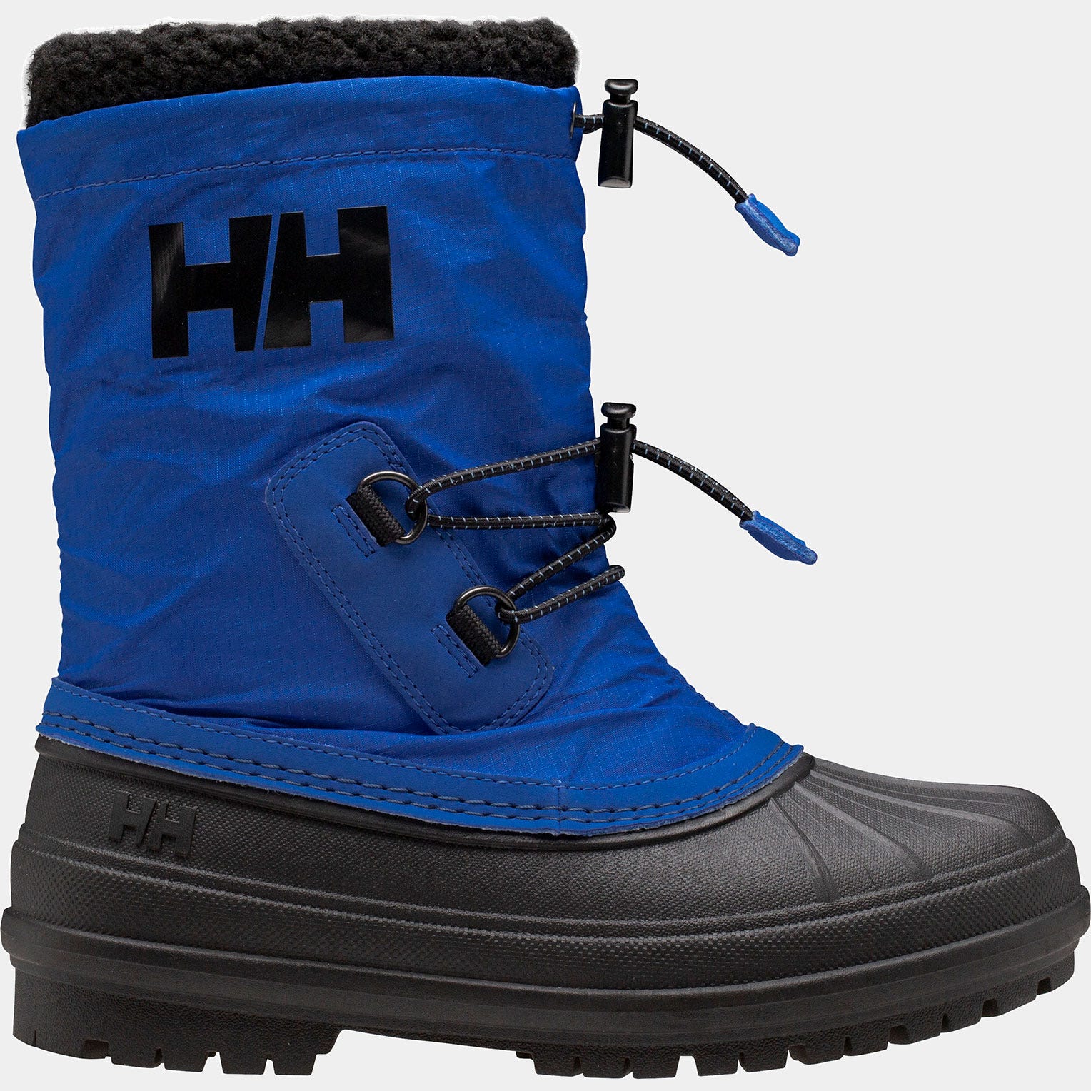 Kids' And Juniors' Varanger Insulated Boots