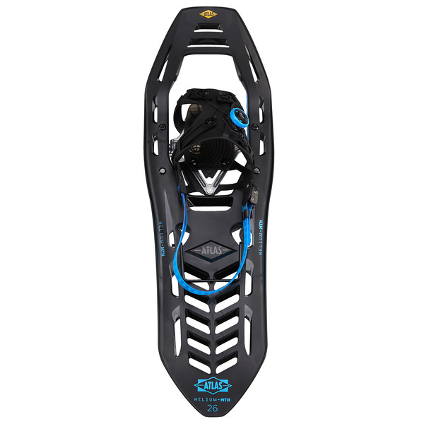 HELIUM MTN 26 - Schneeschuhe