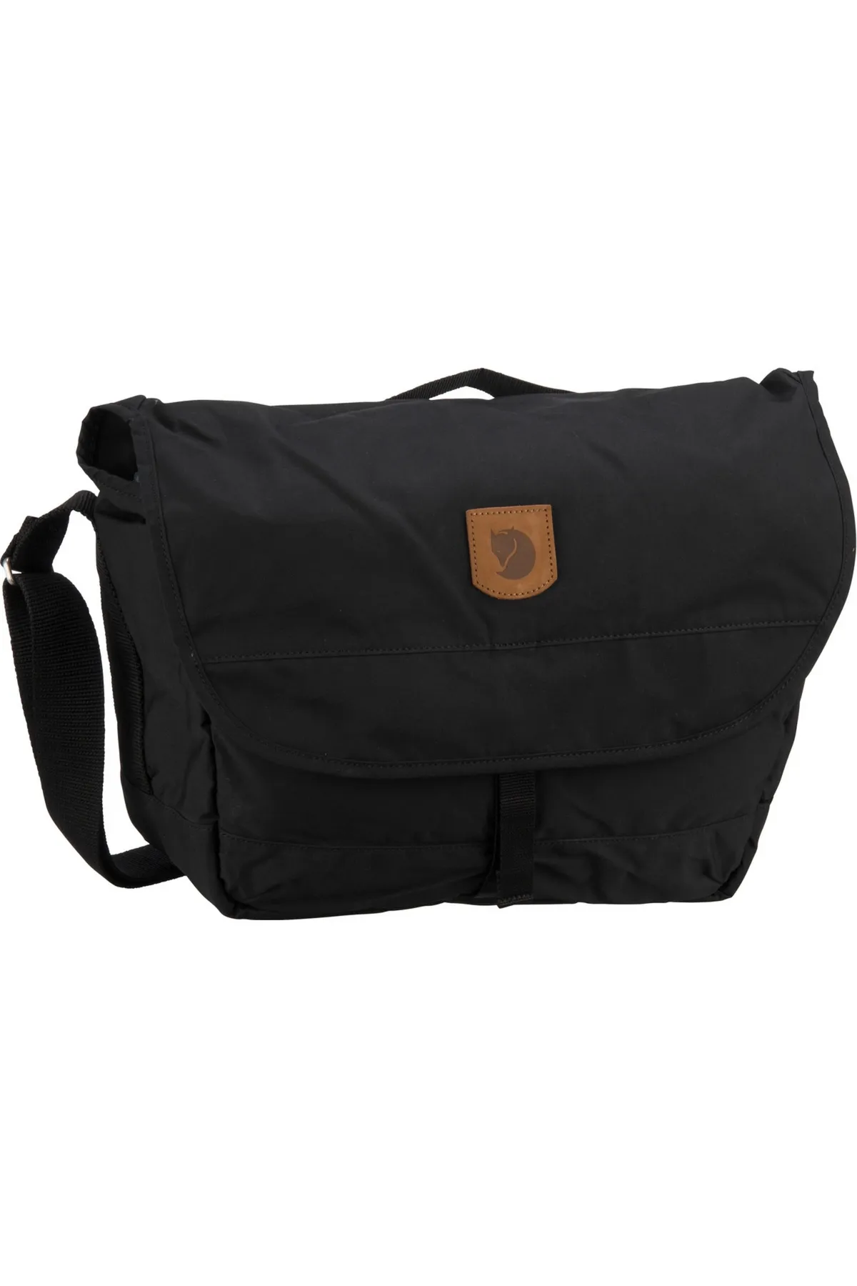 Fjällräven  Laptoptasche Greenland Shoulderbag
