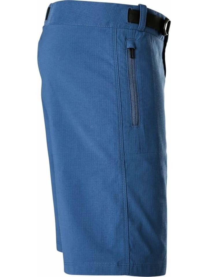 Fox Radsportzubehör in Blau günstig kaufen 24