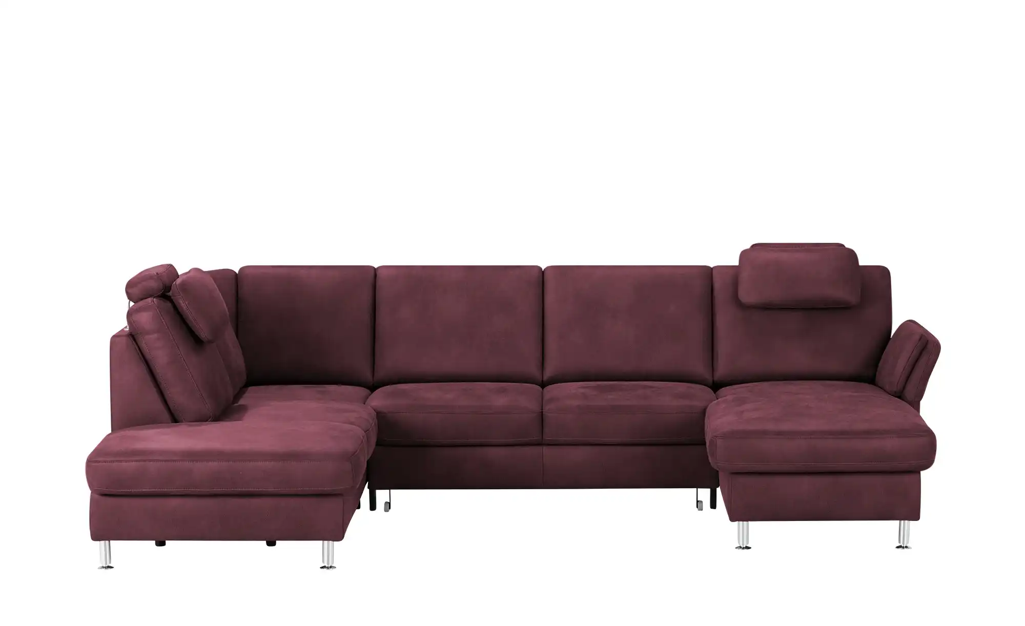 Kollektion Kraft Wohnlandschaft Veit