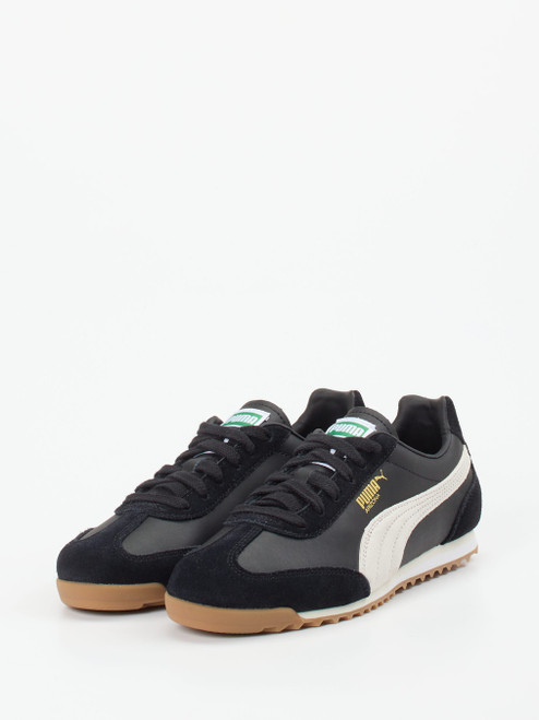 Sneaker-81650070015 Puma
