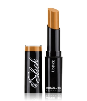 Absolute New York Ultra Slick Lippenstift-3 g