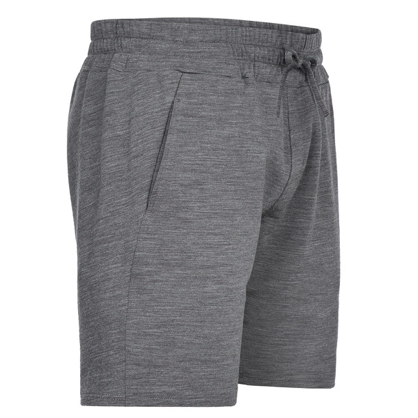 VINSTRE SHORTS Herren - Shorts