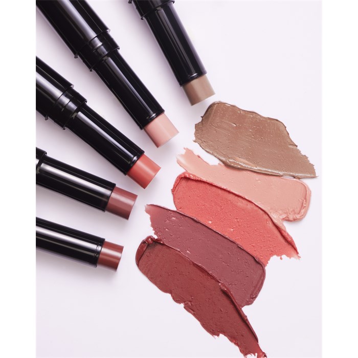 Glossy Balm Hydrating Stylo