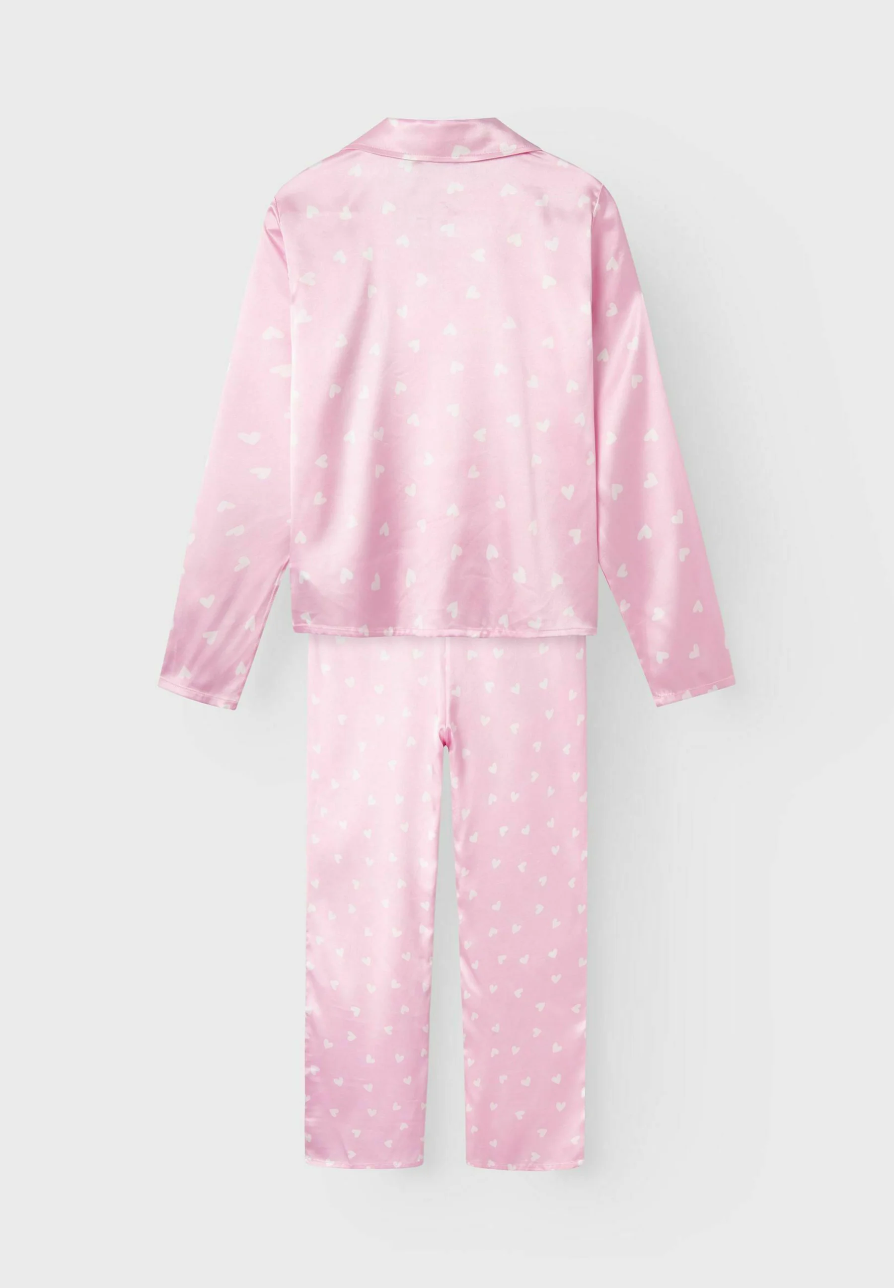 LMTD SET - Pijama