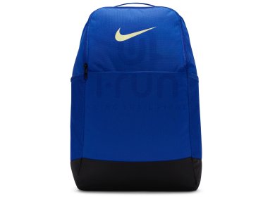 Nike Brasilia 9.5 - M