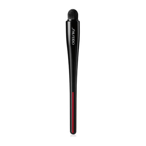 Shiseido Tsutsu Fude čopič za korektor