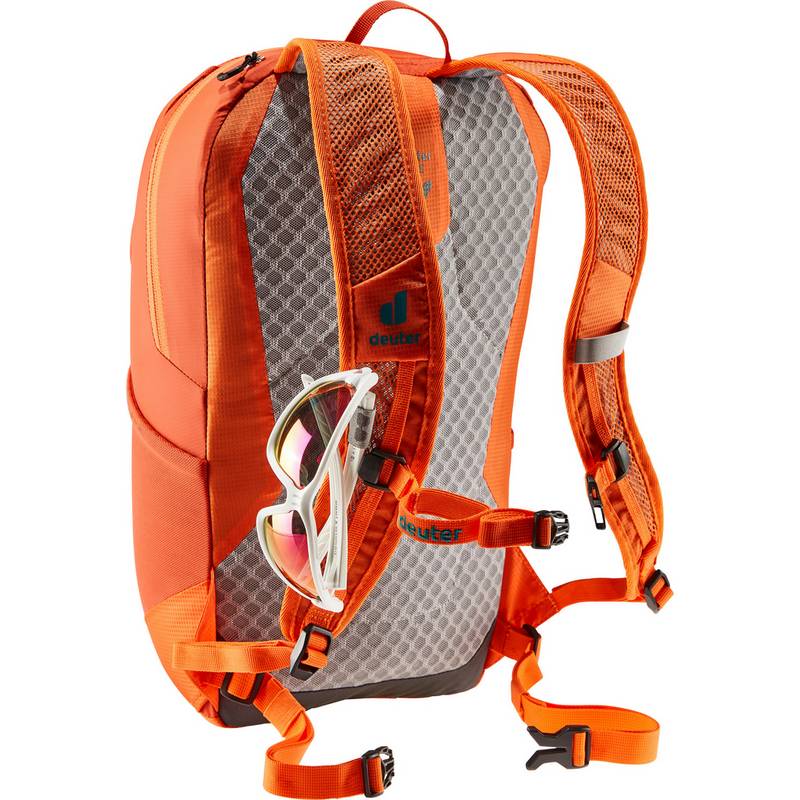 Deuter Speed Lite 17 Fahrradrucksack Herren