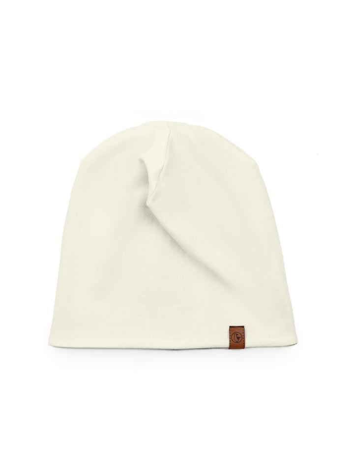 SCHIETWETTER Mütze in offwhite günstig kaufen onesize