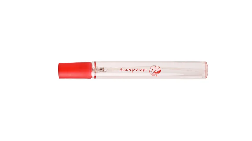 FRUITY FRAGRANCES Strawberry Eau de Parfum 15 ml