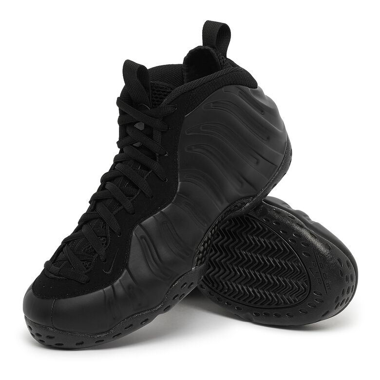 NIKE Air Foamposite One 