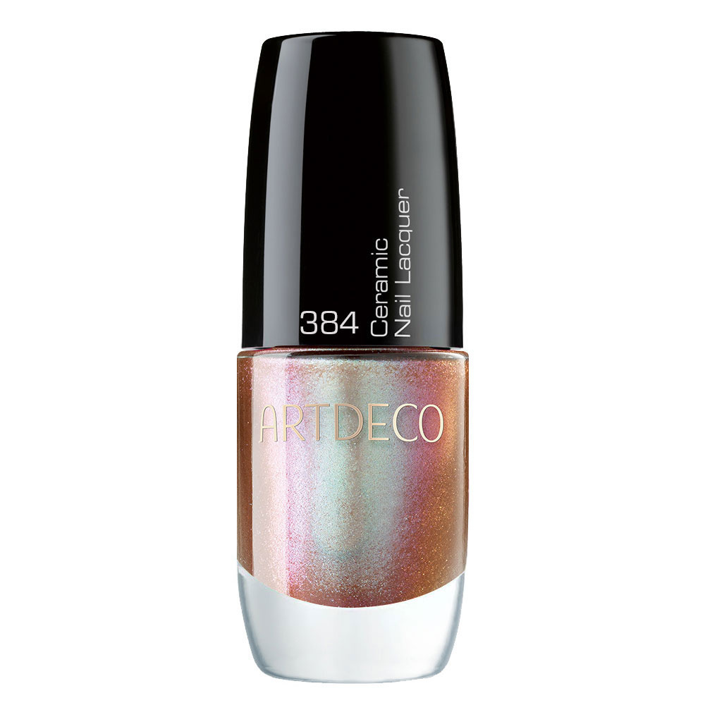 artdeco VERNIS A ONGLES CERAMIC Vernis à ongles