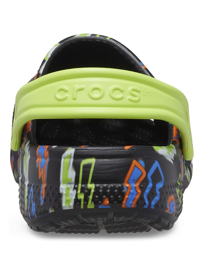 Crocs Crocs 