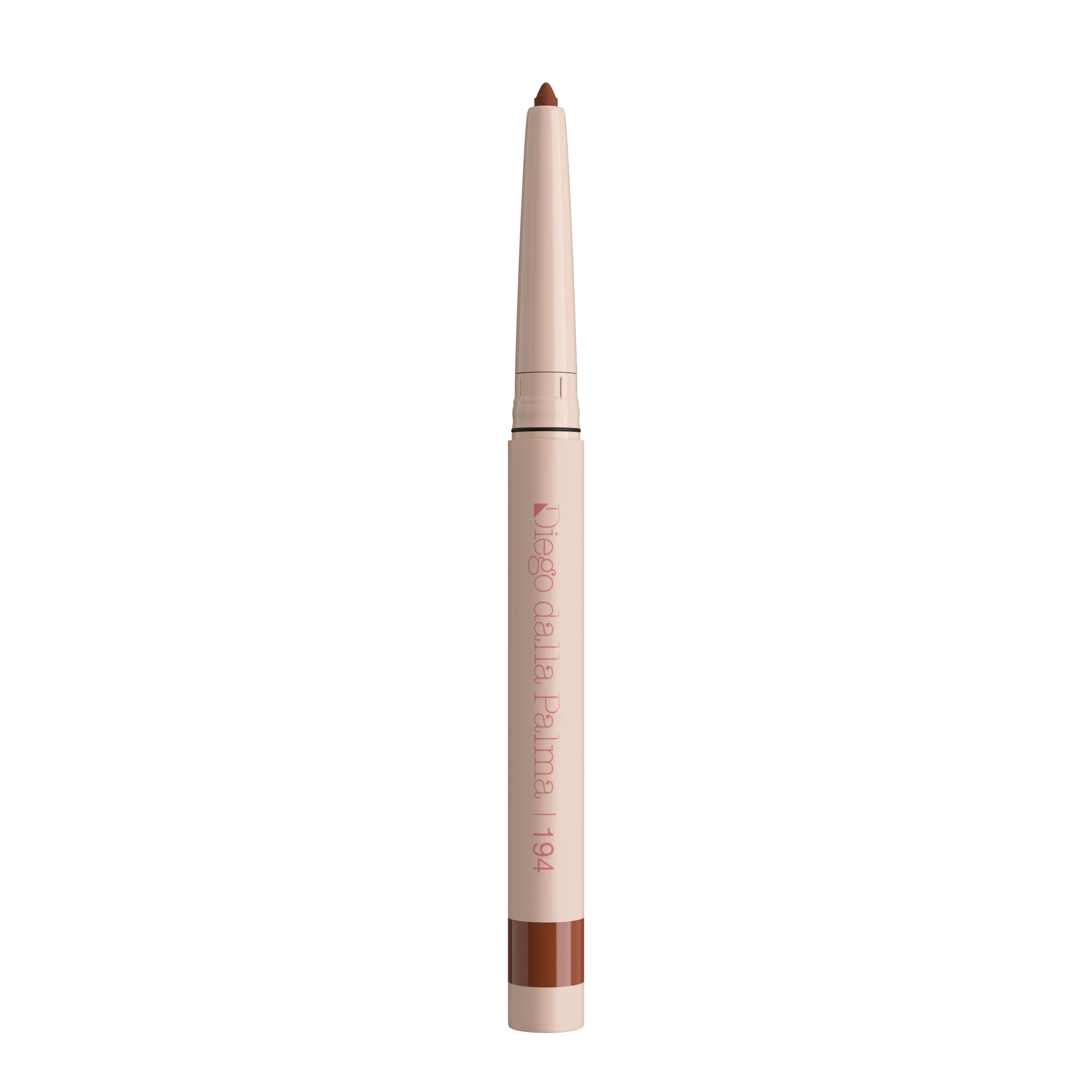 Plump&Fill My Lips - Leppeblyant