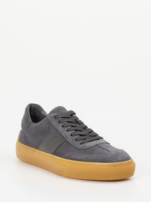 Sneaker-46614090103 Tod's