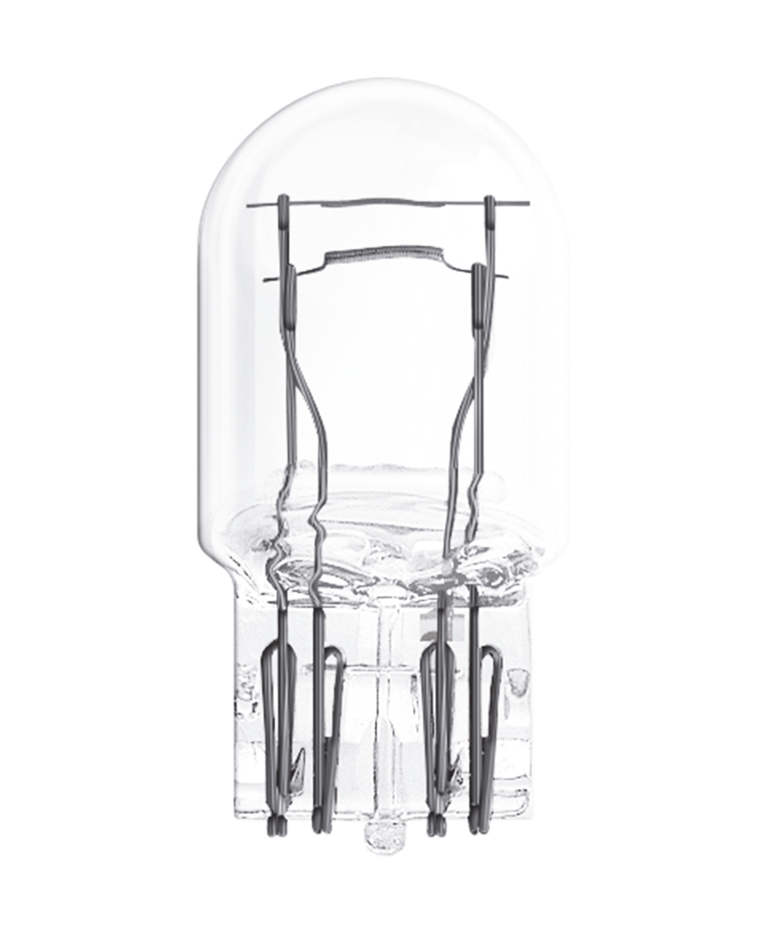 OSRAM Original W21/5W 12V, 2 Stück - ATU