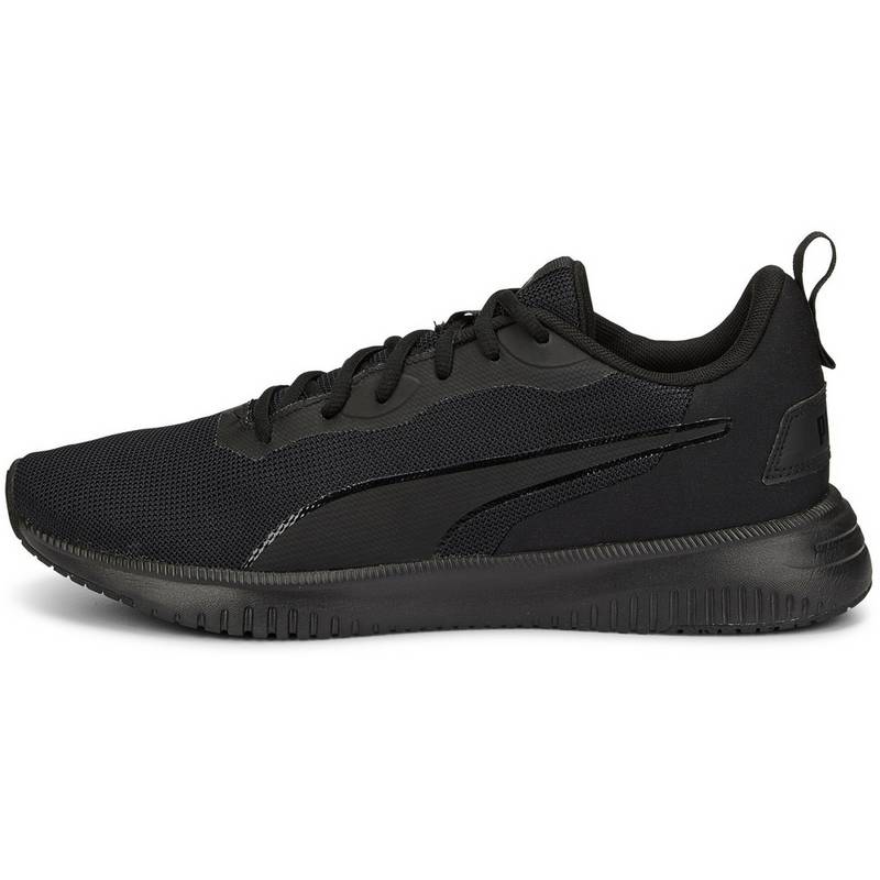 PUMA Flyer Flex Fitnessschuhe Herren