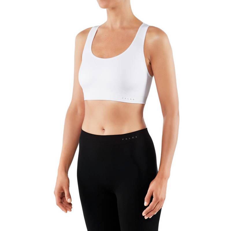 Falke Madison BH Damen